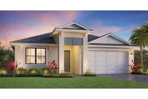 18890 Daybreak Dr, Venice, FL 34293, Sold 11/21/25