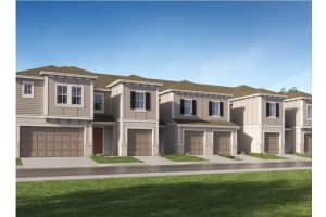 3361 Lapis Lk Dr, Zephyrhills, FL 33541, Sold 11/25/25