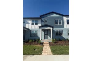 17508 Northlake Grv Dr, Oakland, FL 34787, Sold 11/25/25
