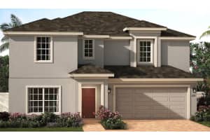 2644 Cavanaugh Dr, Florida 32817, Sold 11/24/25