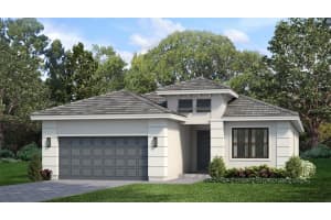 18331 Rockport Pl, Lakewood Ranch, FL 34211, Sold 11/25/25