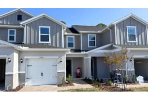2750 Raindrop Run St, Clermont, FL 34714, Sold 11/25/25