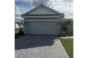 3231 Alba Cir, Lakewood Ranch, FL 34211, Sold 11/26/25
