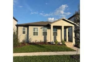 17597 Japonica Bloom Dr, Oakland, FL 34787, Sold 12/23/25