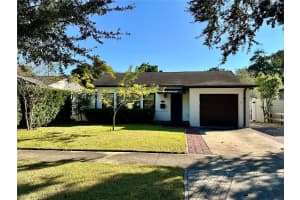 1314 Canterbury Rd, Winter Park, FL 32789, Sold 11/26/25