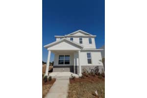 489 Winsome Aly, Groveland, FL 34736, Sold 11/25/25