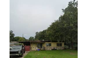 3029 Atlanta Ave, Lakeland, FL 33803, Sold 11/24/25