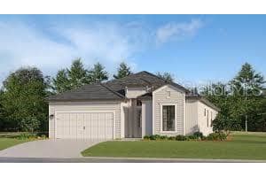 19143 Cherrystone Wy, Bradenton, FL 34211, Sold 11/18/25