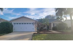 342 Jefferson Ln, The Villages, FL 32162, Sold 11/25/25