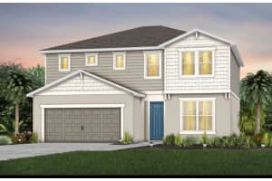 1567 Timber Leaf Rd, St Cloud, FL 34771, Sold 12/18/25