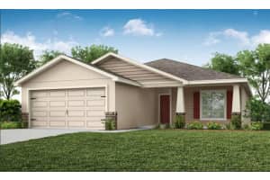 10699 SW 76th Ct, Ocala, FL 34473, Sold 12/02/25