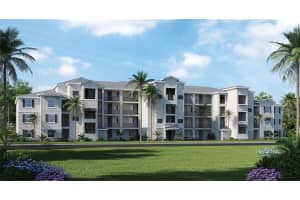 19140 Scallop Lp, Bradenton, FL 34211, Sold 11/26/25