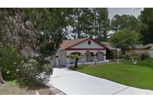 250 Beechwood Ln, Palm Coast, FL 32137, Sold 11/28/25