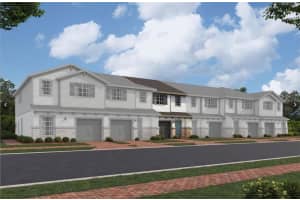 14823 Outfitter St, Orlando, FL 32824, Sold 11/21/25