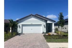 6136 Wire Grass Ct, Nokomis, FL 34275, Sold 11/20/25
