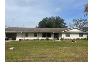 1701 Palm Ave, DeLand, FL 32724, Sold 11/25/25