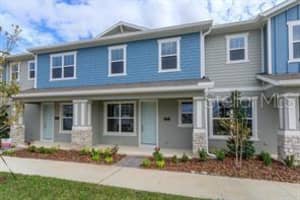 13235 Calming Breeze Wy, Winter Garden, FL 34787, Sold 10/30/25