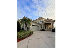 2470 Laurel Glen Dr, Lakeland, FL 33803, Sold 11/26/25