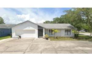 6718 Leeward Isle Way, Tampa, FL 33615, Sold 11/26/25