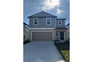 Parrish, FL 34219, Sold 11/26/25