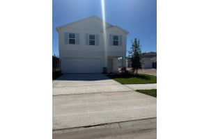 550 Wayland Dr, Haines City, FL 33844, Sold 11/03/25