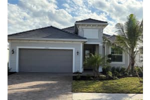 15303 River Birch Ct, Punta Gorda, FL 33955, Sold 11/28/25
