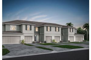 3133 Emerald Acrs Ln, Sanford, FL 32771, Sold 10/30/25