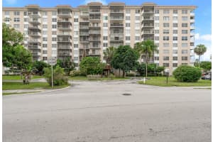 4174 Inverrary Dr, Lauderhill, FL 33319, Sold 11/01/25