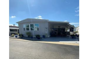 3301 US-19 ALT, Palm Harbor, FL 34683, Sold 11/12/25