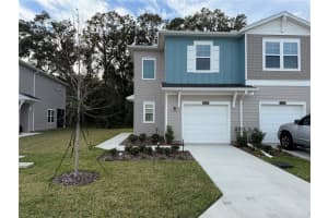 3612 SE 37th Ct, Ocala, FL 34480, Sold 11/26/25