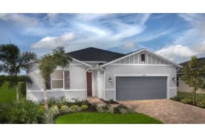 8169 Torbato Trl, Titusville, FL 32780, Sold 11/19/25