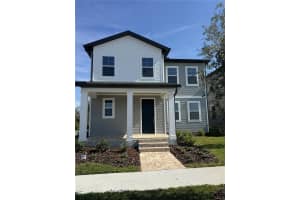 17579 Japonica Bloom Dr, Oakland, FL 34787, Sold 11/21/25
