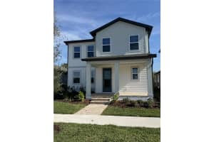 17603 Japonica Bloom Dr, Oakland, FL 34787, Sold 11/21/25