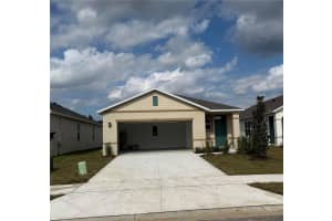 3693 Salvia Ct, Tavares, FL 32726, Sold 11/25/25