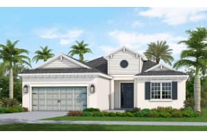 14416 Skipping Stone Lp, Parrish, FL 34219, Sold 11/21/25