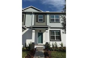 Apopka, FL 32703, Sold 11/26/25