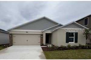 4786 Katrina Dr, Haines City, FL 33844, Sold 11/19/25