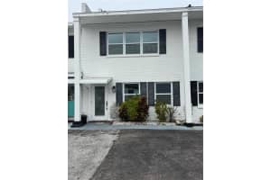 2628 St Joseph Dr, Dunedin, FL 34698, Sold 11/26/25