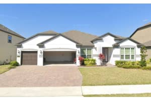 693 Caterpillar Run, Winter Garden, FL 34787, Sold 12/01/25