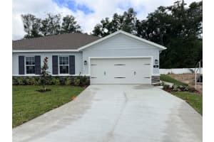 218 Voltaire Dr, Spring Hill, FL 34609, Sold 11/01/25