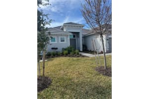 7994 Lakes Edge Ln, Port Charlotte, FL 33981, Sold 11/27/25