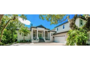 1216 Northport Dr, Siesta Key, FL 34242, Sold 11/24/25