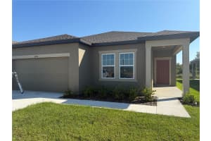 3490 Evening Star Dr, Winter Haven, FL 33881, Sold 11/14/25