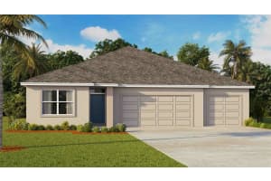 1697 Sourwood Dr, Ruskin, FL 33570, Sold 11/25/25