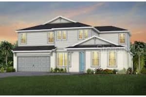 6873 Dappled Oak Way, Orlando, FL 32829, Sold 11/26/25