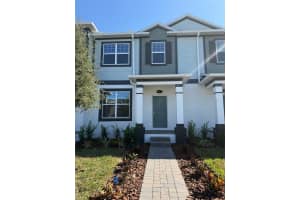 611 Pothos St, Apopka, FL 32703, Sold 11/26/25