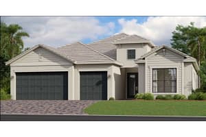 17321 Rocking Chair Ct, Alva, FL 33920, Sold 11/19/25