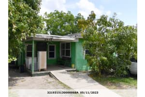 2910 Midway Ave, Sanford, FL 32771, Sold 12/01/25