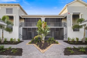 19015 Scallop Lp, Lakewood Ranch, FL 34211, Sold 11/25/25
