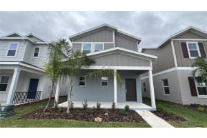6040 Zen Wy, Oakland, FL 34787, Sold 11/24/25